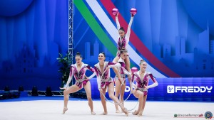 aa q group ita   italy sfe08295 copia simone ferraro ph